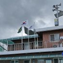 하원경로당 이미지