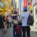 사월호텔 | 사월 정리와 괌 여행(괌pic, 괌 롯데호텔, 아이랑 괌여행)