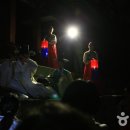 달빛 Daum카페