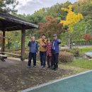 라일락목장 이미지