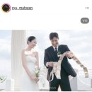 결혼준비 본식 스냅 DVD업체별 비교 및 견적/ 류무환, 스튜디오88, 스튜디오리라, 노벨라, UK 프로덕션 등