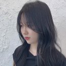평광헤어 이미지
