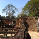 아세안마트 이미지