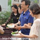 장애인과 함께하는 음악회 이미지