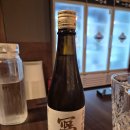 수원-0872 | 후쿠시마현 사케 - 샤라쿠(冩楽) 준마이긴죠, SHARAKU