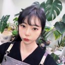 도예물레(오전) 이미지