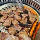 솟대 | 포천 산정 호수 온천 코스 수제 이동 갈비 맛집 솟대 솔직 후기