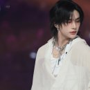 현진이네 이미지