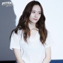 모야 - 중구 큰장로26길 65 | 모야