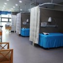 무척바른한방병원 이미지