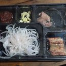 고기굽는마당 이미지