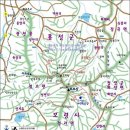 군우산악회 2015년 01월 정기산행 오서산(충남,보령) 이미지