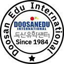 해연네트