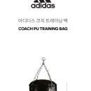 복싱마스터 이미지