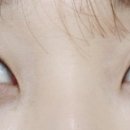 더나영샵