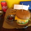 015-조리-015 이미지