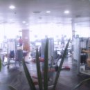 송도해수피아 이미지