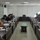 부산세관신항 청사 이미지