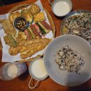 봄날 그전집 이미지