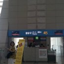 백두국제여행사 이미지