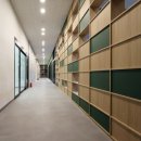 키맨디자인컴퍼니 | 김포인테리어 친절한 사장님이 예쁘게 잘해주는 키맨디자인컴퍼니