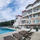 카렌시아워시 | 여수 오션뷰 펜션 가성비 수영장 카렌시아 리조트