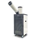 신일카센타 이미지