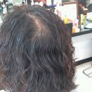 브로컬리헤어샵() 이미지