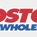 (주)이마트 의정부점 이미지