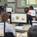 과학식당 이미지