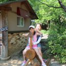 참샘 농원 이미지