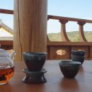 해오름 한옥스테이 이미지