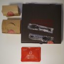 아이스크림 유니버스 | 광화문 | 피자 맛집 좋음,좋음,좋음👍🏻 페퍼로니 유니버스