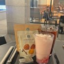 수복회관 이미지