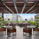 퀸스호텔 이미지