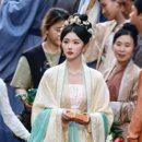영DVD방