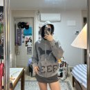 쓰리짐S | 12월 말~1월 중순 소비리스트 [썬번프로젝트, 세이에, 로스, 쓰리타임즈, 스컬프터, 푸마]+살까 말까템