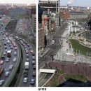 세기교통 이미지