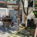 양림펭귄마을협동조합(달콩이휴게소) 이미지