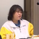 오렌지휴게소 이미지