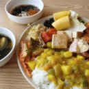 미가한식뷔페 이미지