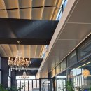 포곡로7 이미지