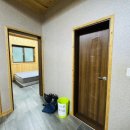 문경새재로펜션 이미지