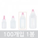 P0060 이미지
