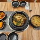 첨단돌솥감자탕 진월점 이미지