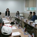 태백경로당 이미지