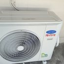 경산형제에어컨 이미지