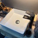 아나덴 슈가링왁싱 평택고덕신도시점 이미지