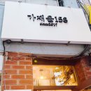 카158