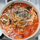 산들상회